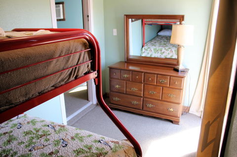 Lynnhurst Family Resort - Bet 4u 7