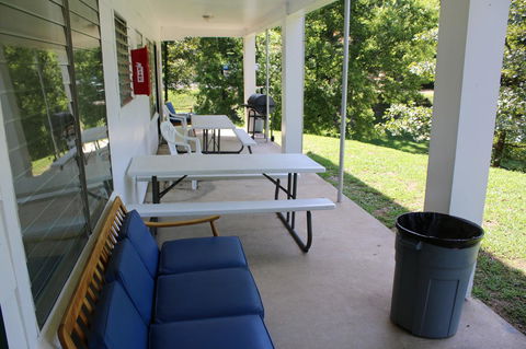 Lynnhurst Family Resort - Bet 4u 29