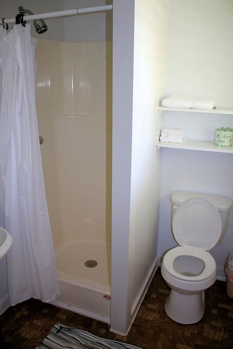 Lynnhurst Family Resort - Bet 4u 32