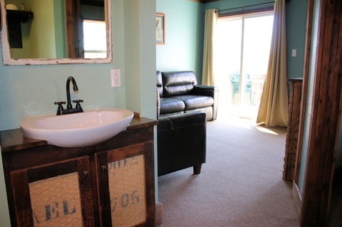 Lynnhurst Family Resort - Bet 4u 5