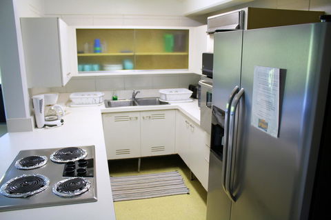 Lynnhurst Family Resort - Bet 4u 23