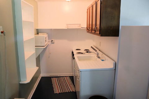 Lynnhurst Family Resort - Bet 4u 33