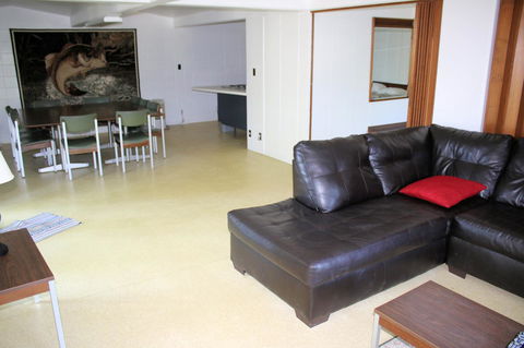 Lynnhurst Family Resort - Bet 4u 27