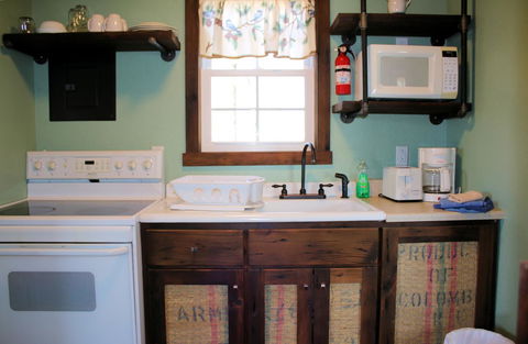 Lynnhurst Family Resort - Bet 4u 8