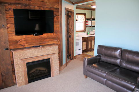 Lynnhurst Family Resort - Bet 4u 6