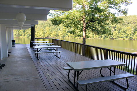 Lynnhurst Family Resort - Bet 4u 28