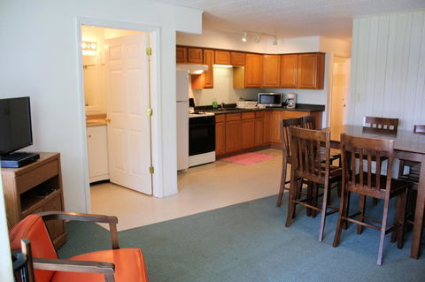 Lynnhurst Family Resort - Bet 4u 40