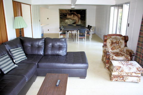 Lynnhurst Family Resort - Bet 4u 21