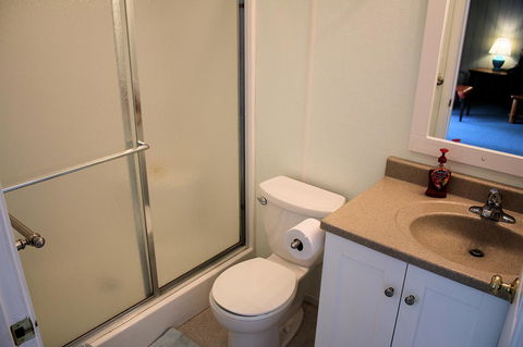 Lynnhurst Family Resort - Bet 4u 42