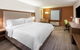 Holiday Inn Express Hotel & Suites Murray - thumb 2