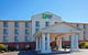 Holiday Inn Express Hotel & Suites Murray - thumb 7