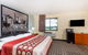 Super 8 By Wyndham Eddyville/Kuttawa - thumb 19