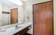 Super 8 By Wyndham Eddyville/Kuttawa - thumb 28