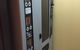 Super 8 By Wyndham Eddyville/Kuttawa - thumb 7