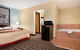 Super 8 By Wyndham Eddyville/Kuttawa - thumb 13