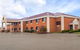 Super 8 By Wyndham Eddyville/Kuttawa - thumb 1