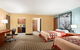 Super 8 By Wyndham Eddyville/Kuttawa - thumb 11