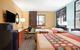 Super 8 By Wyndham Eddyville/Kuttawa - thumb 9