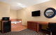 Super 8 By Wyndham Eddyville/Kuttawa - thumb 12