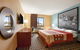 Super 8 By Wyndham Eddyville/Kuttawa - thumb 6