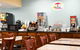 Super 8 By Wyndham Eddyville/Kuttawa - thumb 4