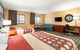 Super 8 By Wyndham Eddyville/Kuttawa - thumb 10