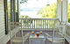 Maple Hill Bed And Breakfast - thumb 2