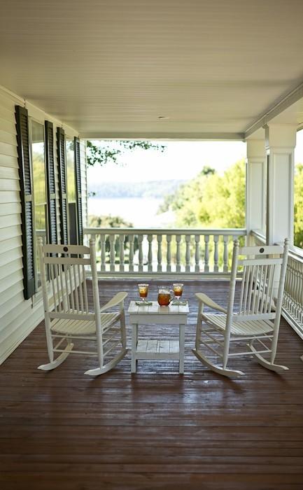Maple Hill Bed And Breakfast - Bet 4u 2