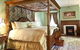 Maple Hill Bed And Breakfast - thumb 5
