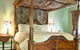Maple Hill Bed And Breakfast - thumb 7