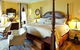 Maple Hill Bed And Breakfast - thumb 4