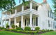 Maple Hill Bed And Breakfast - thumb 3