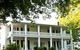 Maple Hill Bed And Breakfast - thumb 1