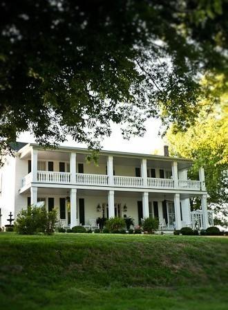 Maple Hill Bed And Breakfast - Bet 4u 1