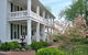 Maple Hill Bed And Breakfast - thumb 0