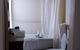 Maple Hill Bed And Breakfast - thumb 9