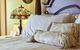 Maple Hill Bed And Breakfast - thumb 8