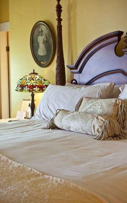 Maple Hill Bed And Breakfast - Bet 4u 8