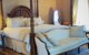 Maple Hill Bed And Breakfast - thumb 11