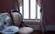 Maple Hill Bed And Breakfast - thumb 12