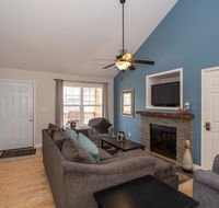 Comfy Cottage Close to pool