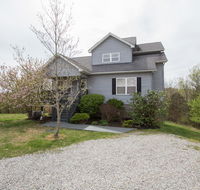 Cottage 40 - Newly Remodeled