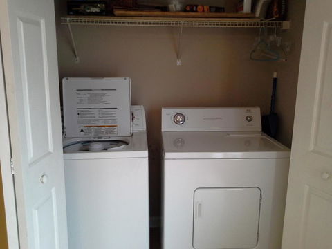 The Corner House B&B & Corporate Housing - Bet 4u 13