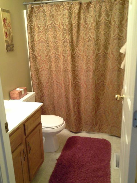 The Corner House B&B & Corporate Housing - Bet 4u 19