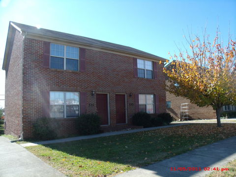 The Corner House B&B & Corporate Housing - Bet 4u 10