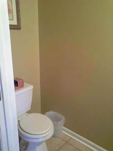 The Corner House B&B & Corporate Housing - Bet 4u 20