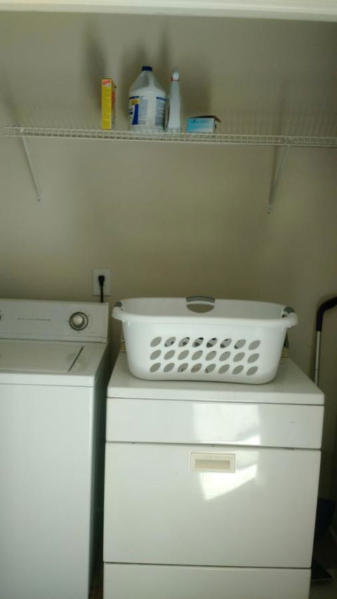 The Corner House B&B & Corporate Housing - Bet 4u 30