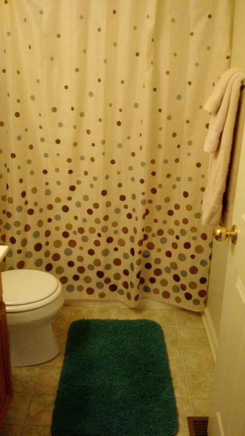 The Corner House B&B & Corporate Housing - Bet 4u 33