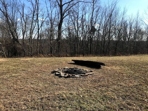 Cottage 53 - Newly Updated And Handicap Friendly! - Click Find 41