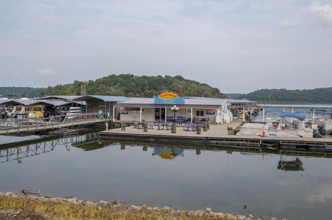 Cottage 53 - Newly Updated And Handicap Friendly! - Click Find 15